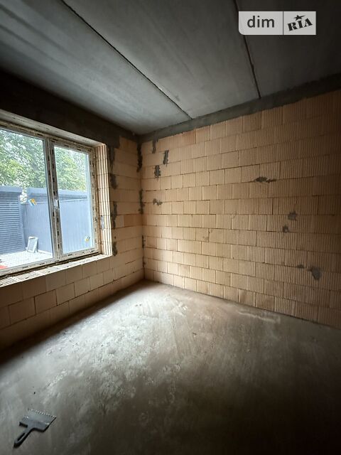 Дом по адресу (площадь 120 м²) - Atlanta.ua - фото 6