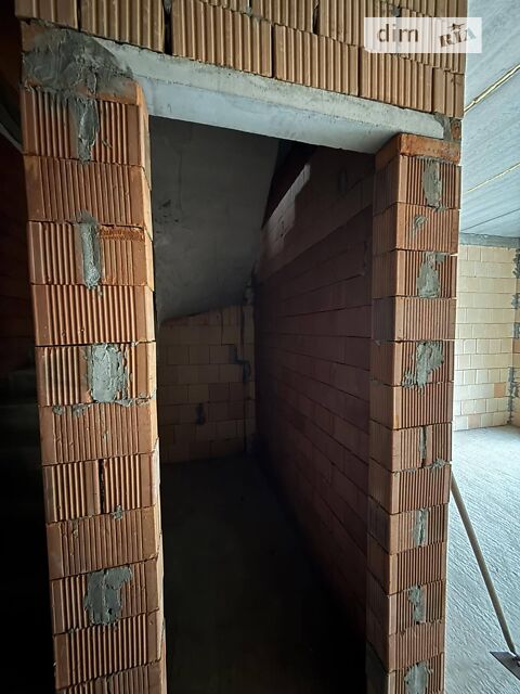 Дом по адресу (площадь 120 м²) - Atlanta.ua - фото 7