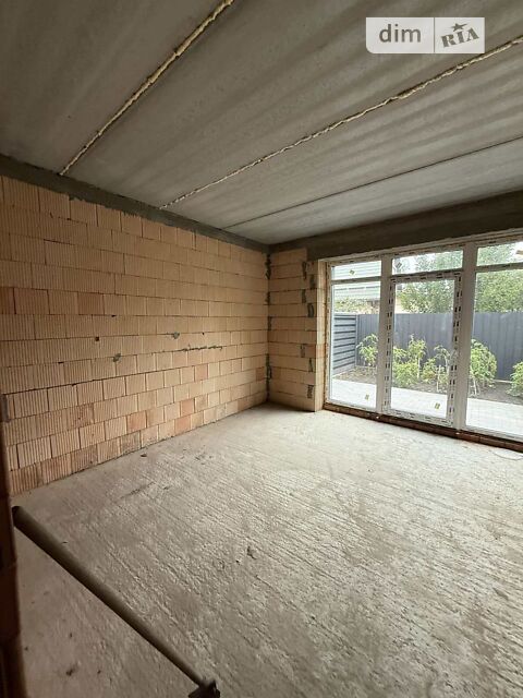 Дом по адресу (площадь 120 м²) - Atlanta.ua - фото 8