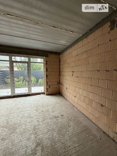 Дом по адресу (площадь 120 м²) - Atlanta.ua - фото 9