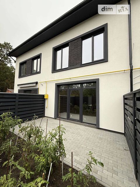 Дом по адресу (площадь 120 м²) - Atlanta.ua - фото 10