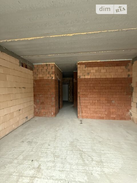 Дом по адресу (площадь 120 м²) - Atlanta.ua - фото 11