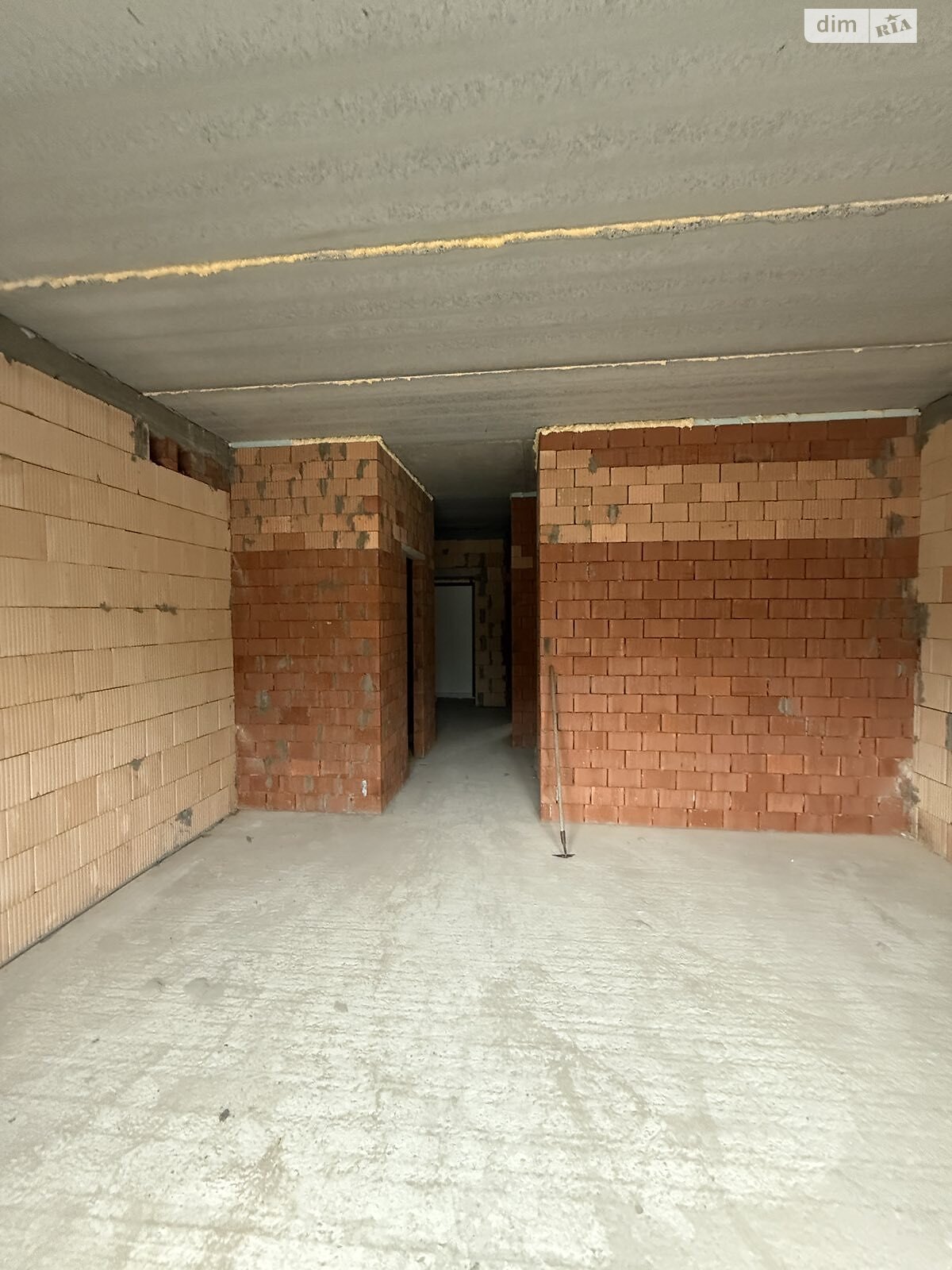 двоповерховий таунхаус, 120 кв. м, кирпич. Продаж в Ірпені, район Ірпінь фото 1 двоповерховий таунхаус, 120 кв. м, кирпич. Продаж в Ірпені, район Ірпінь фото 1