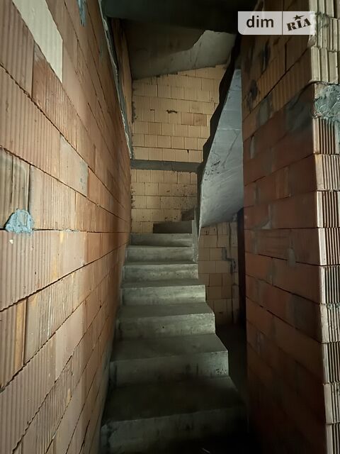 Дом по адресу (площадь 120 м²) - Atlanta.ua - фото 12