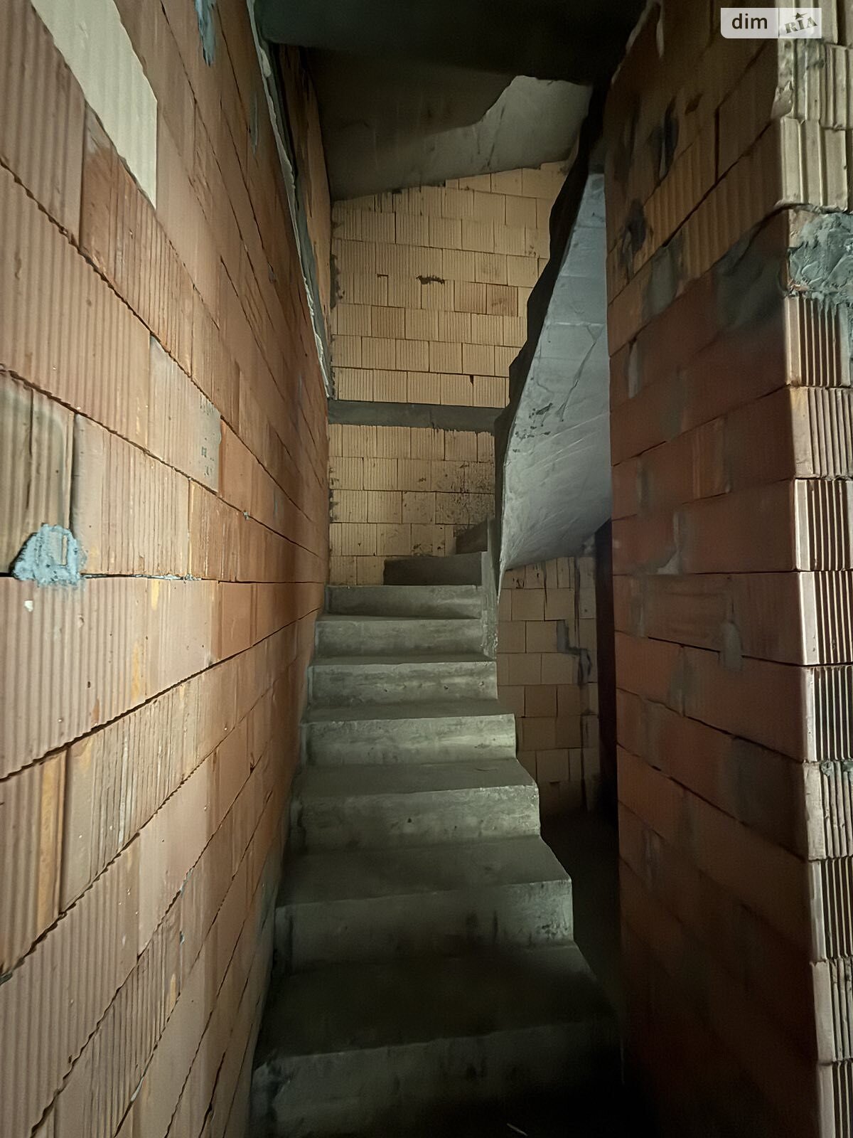 двоповерховий таунхаус, 120 кв. м, кирпич. Продаж в Ірпені, район Ірпінь фото 1 двоповерховий таунхаус, 120 кв. м, кирпич. Продаж в Ірпені, район Ірпінь фото 1