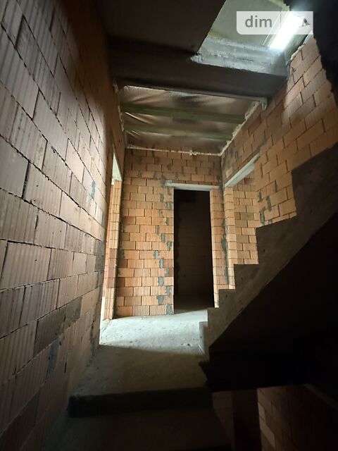 Дом по адресу (площадь 120 м²) - Atlanta.ua - фото 13