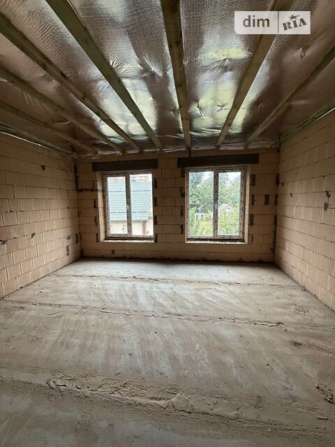 Дом по адресу (площадь 120 м²) - Atlanta.ua - фото 14