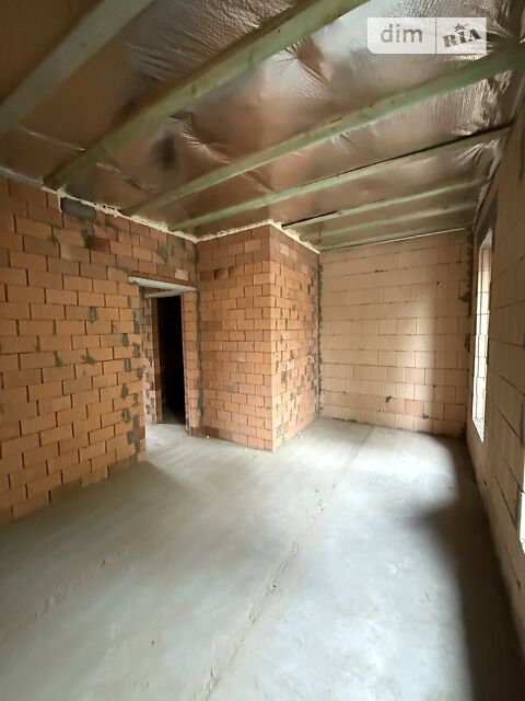 Дом по адресу (площадь 120 м²) - Atlanta.ua - фото 17