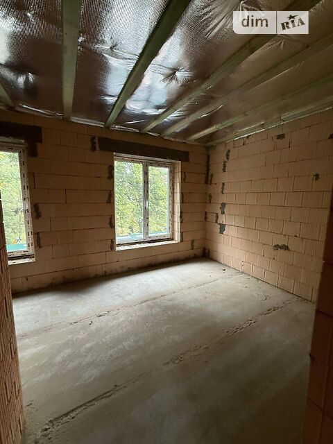 Дом по адресу (площадь 120 м²) - Atlanta.ua - фото 16