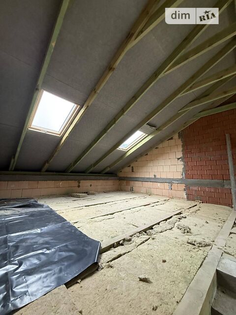 Дом по адресу (площадь 120 м²) - Atlanta.ua - фото 18