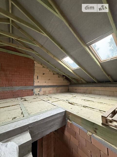 Дом по адресу (площадь 120 м²) - Atlanta.ua - фото 19