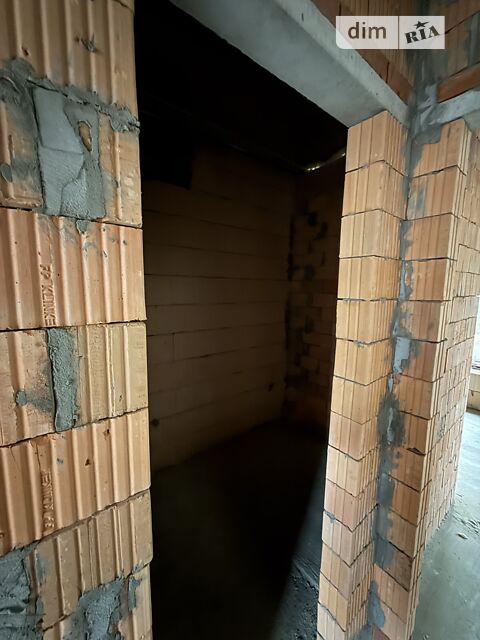 Дом по адресу (площадь 120 м²) - Atlanta.ua - фото 15