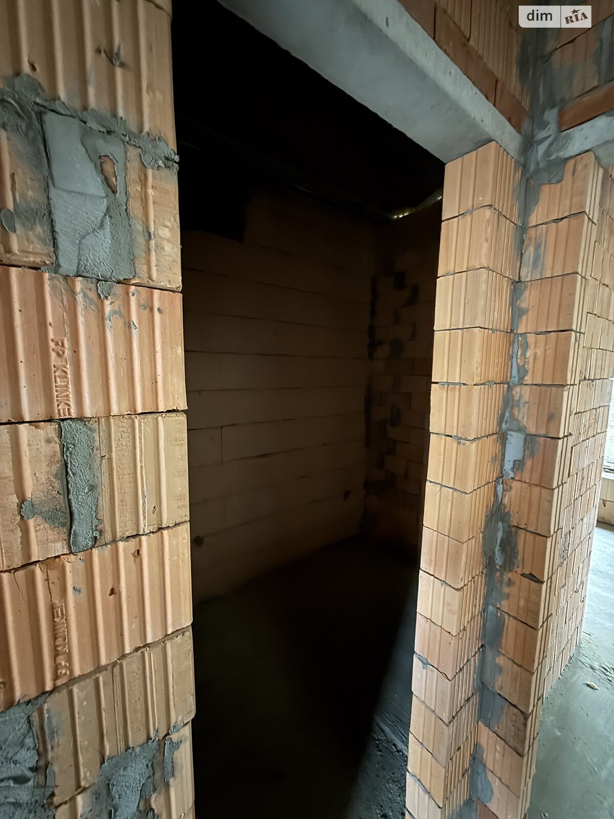 двоповерховий таунхаус, 120 кв. м, кирпич. Продаж в Ірпені, район Ірпінь фото 1 двоповерховий таунхаус, 120 кв. м, кирпич. Продаж в Ірпені, район Ірпінь фото 1