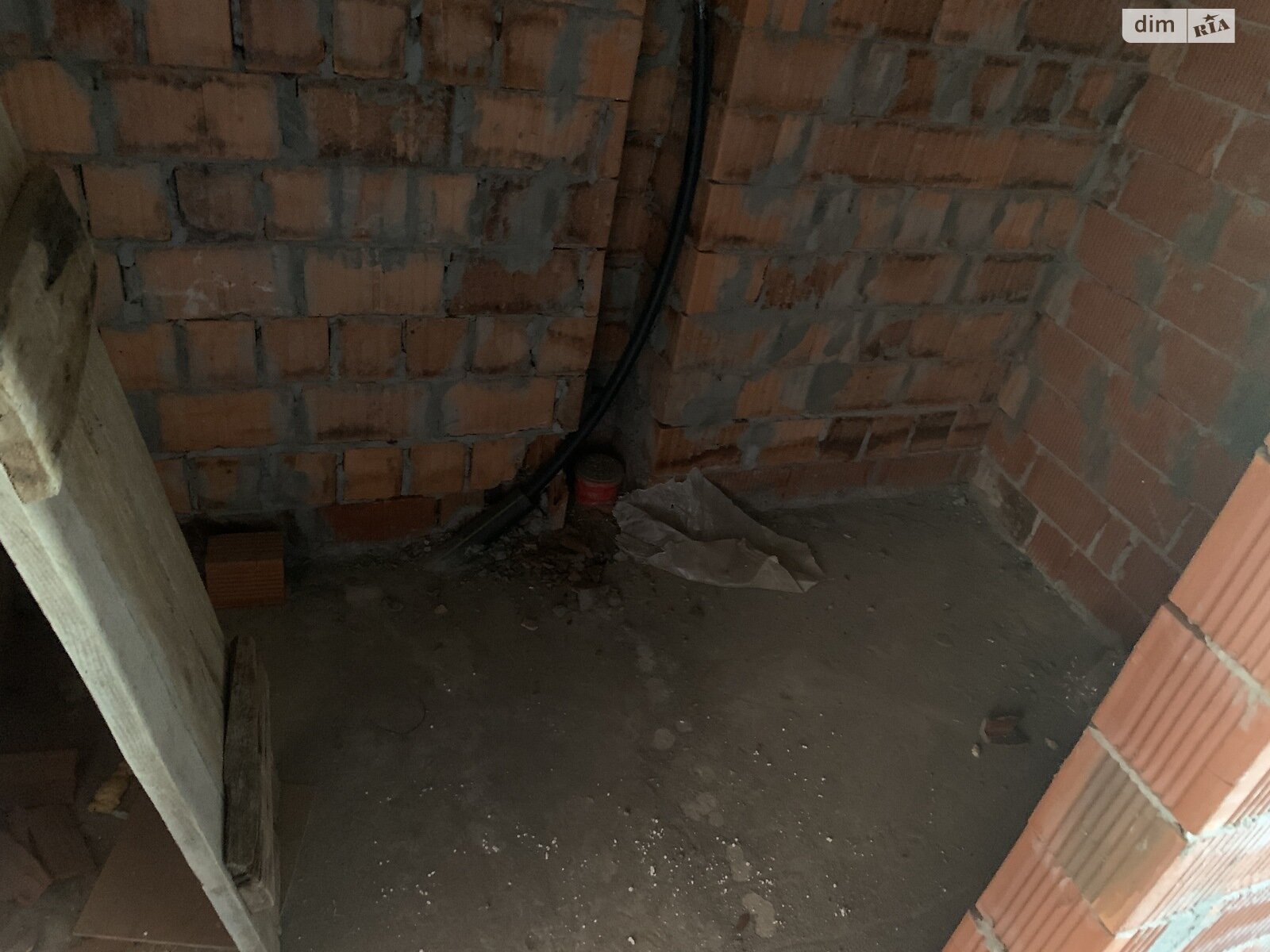 двухэтажный таунхаус, 105 кв. м, керамический блок. Продажа в Ирпене район Ирпень фото 1 двухэтажный таунхаус, 105 кв. м, керамический блок. Продажа в Ирпене район Ирпень фото 1
