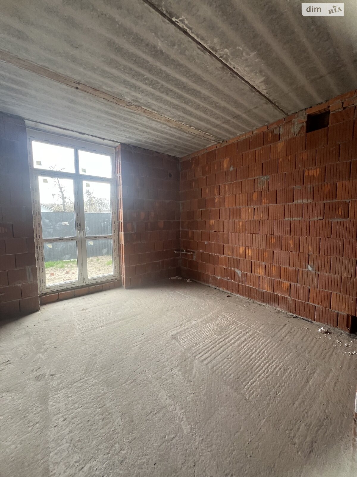 двоповерховий таунхаус, 103 кв. м, цегла. Продаж в Ірпені, район Ірпінь фото 1 двоповерховий таунхаус, 103 кв. м, цегла. Продаж в Ірпені, район Ірпінь фото 1