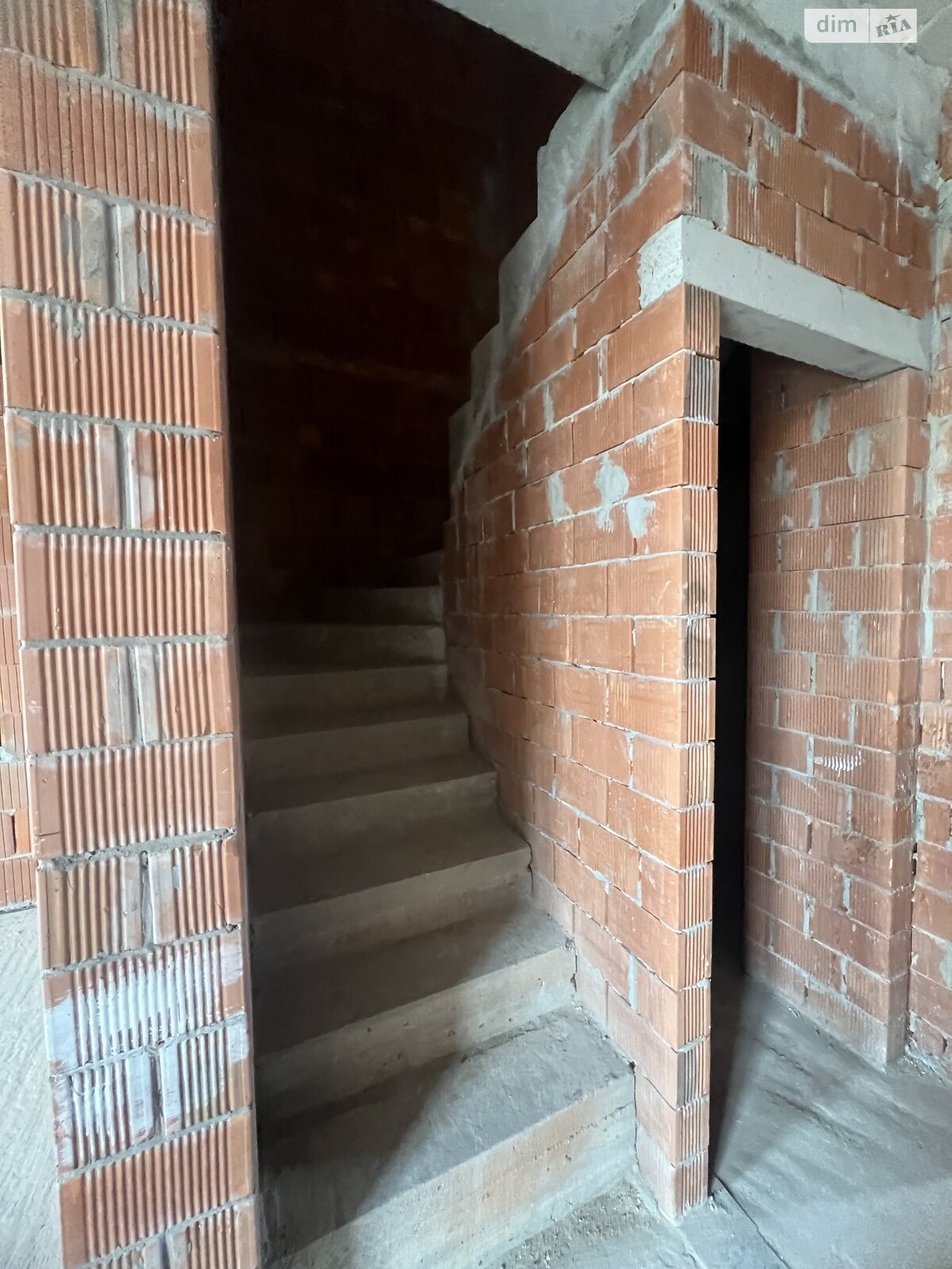 двоповерховий таунхаус, 103 кв. м, цегла. Продаж в Ірпені, район Ірпінь фото 1 двоповерховий таунхаус, 103 кв. м, цегла. Продаж в Ірпені, район Ірпінь фото 1