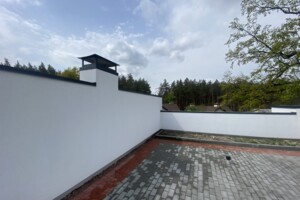 двоповерховий таунхаус, 120 кв. м, пеноблок. Продаж в Ірпені, район Ірпінь фото 2