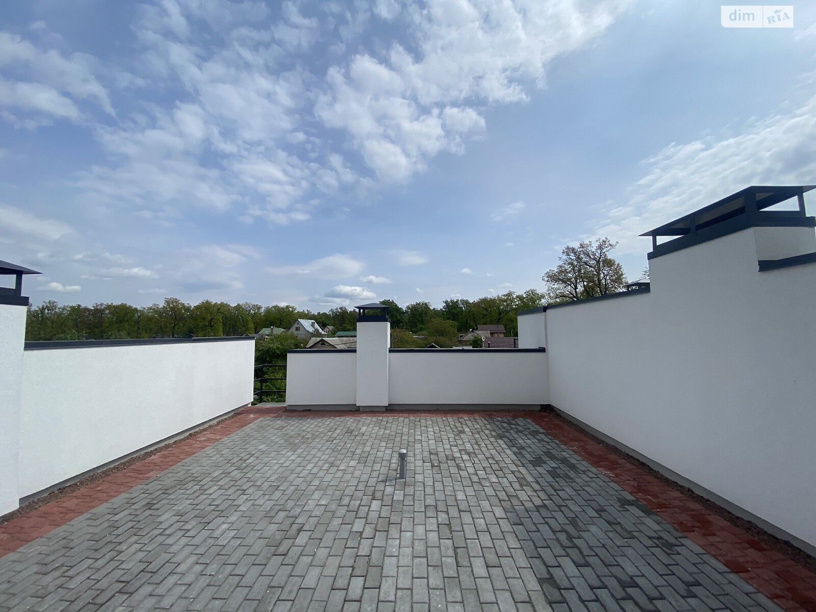 двоповерховий таунхаус, 120 кв. м, пеноблок. Продаж в Ірпені, район Ірпінь фото 1 двоповерховий таунхаус, 120 кв. м, пеноблок. Продаж в Ірпені, район Ірпінь фото 1