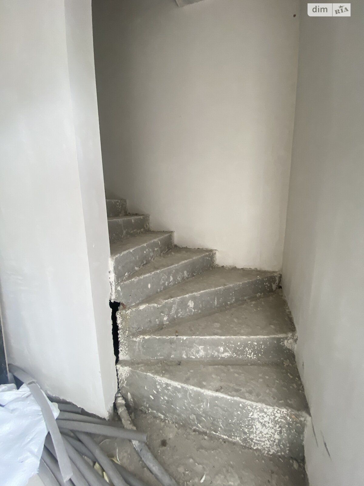 двоповерховий таунхаус, 120 кв. м, пеноблок. Продаж в Ірпені, район Ірпінь фото 1 двоповерховий таунхаус, 120 кв. м, пеноблок. Продаж в Ірпені, район Ірпінь фото 1