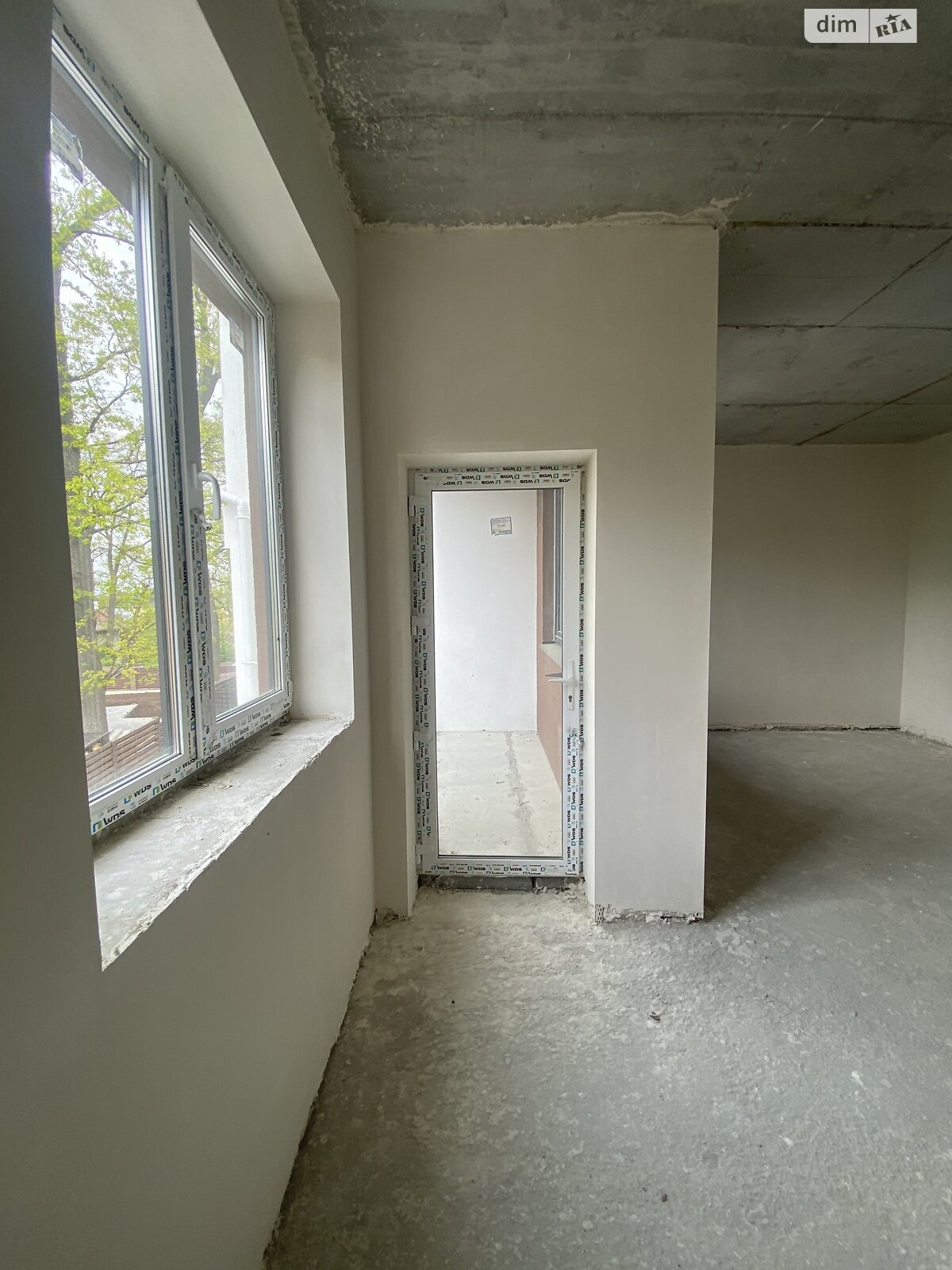 двоповерховий таунхаус, 120 кв. м, пеноблок. Продаж в Ірпені, район Ірпінь фото 1 двоповерховий таунхаус, 120 кв. м, пеноблок. Продаж в Ірпені, район Ірпінь фото 1