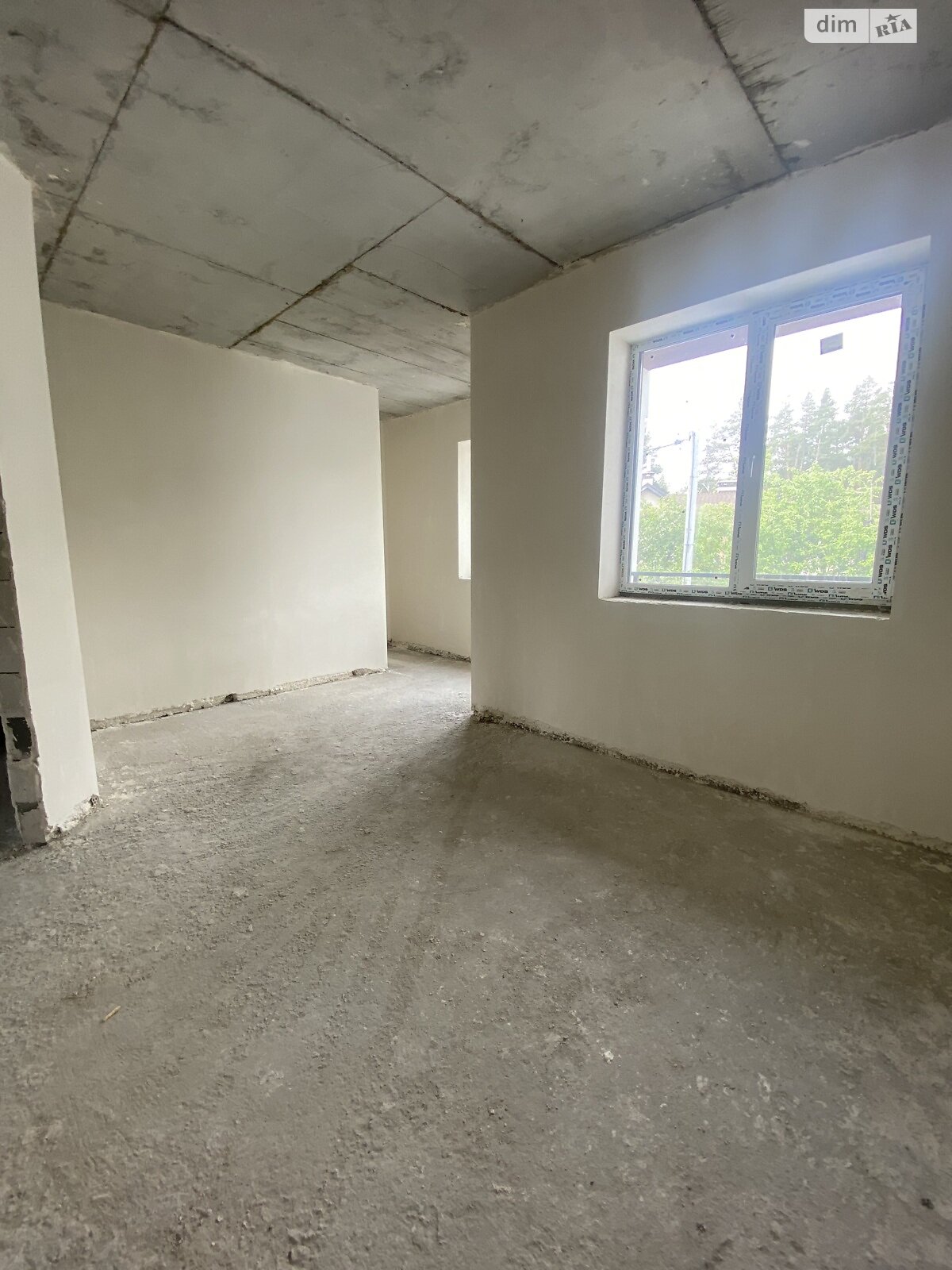 двоповерховий таунхаус, 120 кв. м, пеноблок. Продаж в Ірпені, район Ірпінь фото 1 двоповерховий таунхаус, 120 кв. м, пеноблок. Продаж в Ірпені, район Ірпінь фото 1