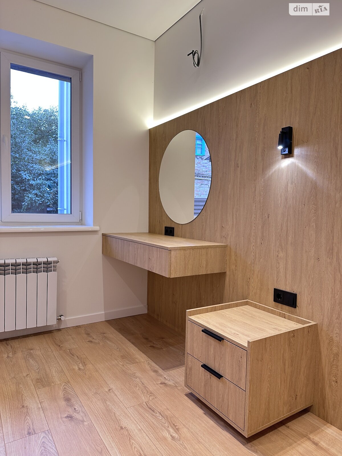 двухэтажный таунхаус, 124 кв. м, газобетон. Продажа в Ирпене район Ирпень фото 1 двухэтажный таунхаус, 124 кв. м, газобетон. Продажа в Ирпене район Ирпень фото 1