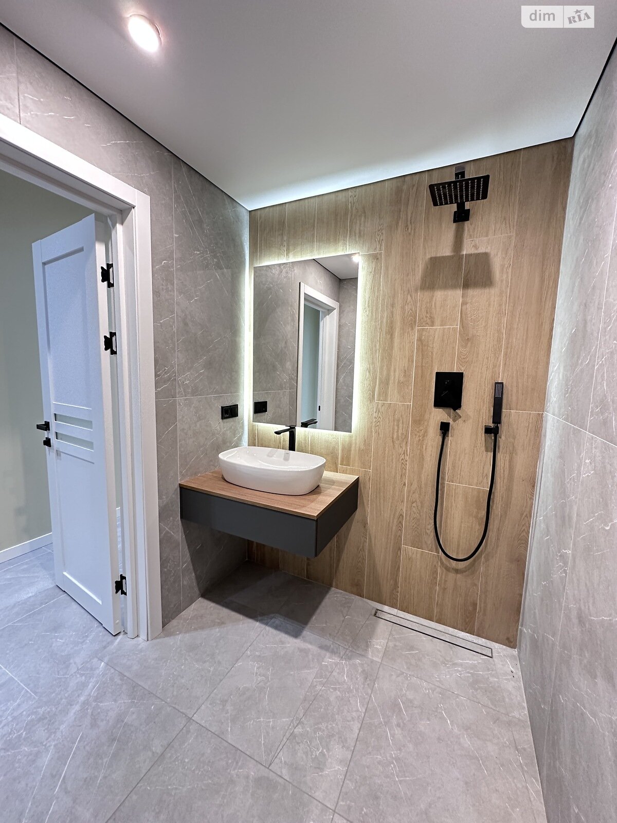 двухэтажный таунхаус, 124 кв. м, газобетон. Продажа в Ирпене район Ирпень фото 1 двухэтажный таунхаус, 124 кв. м, газобетон. Продажа в Ирпене район Ирпень фото 1