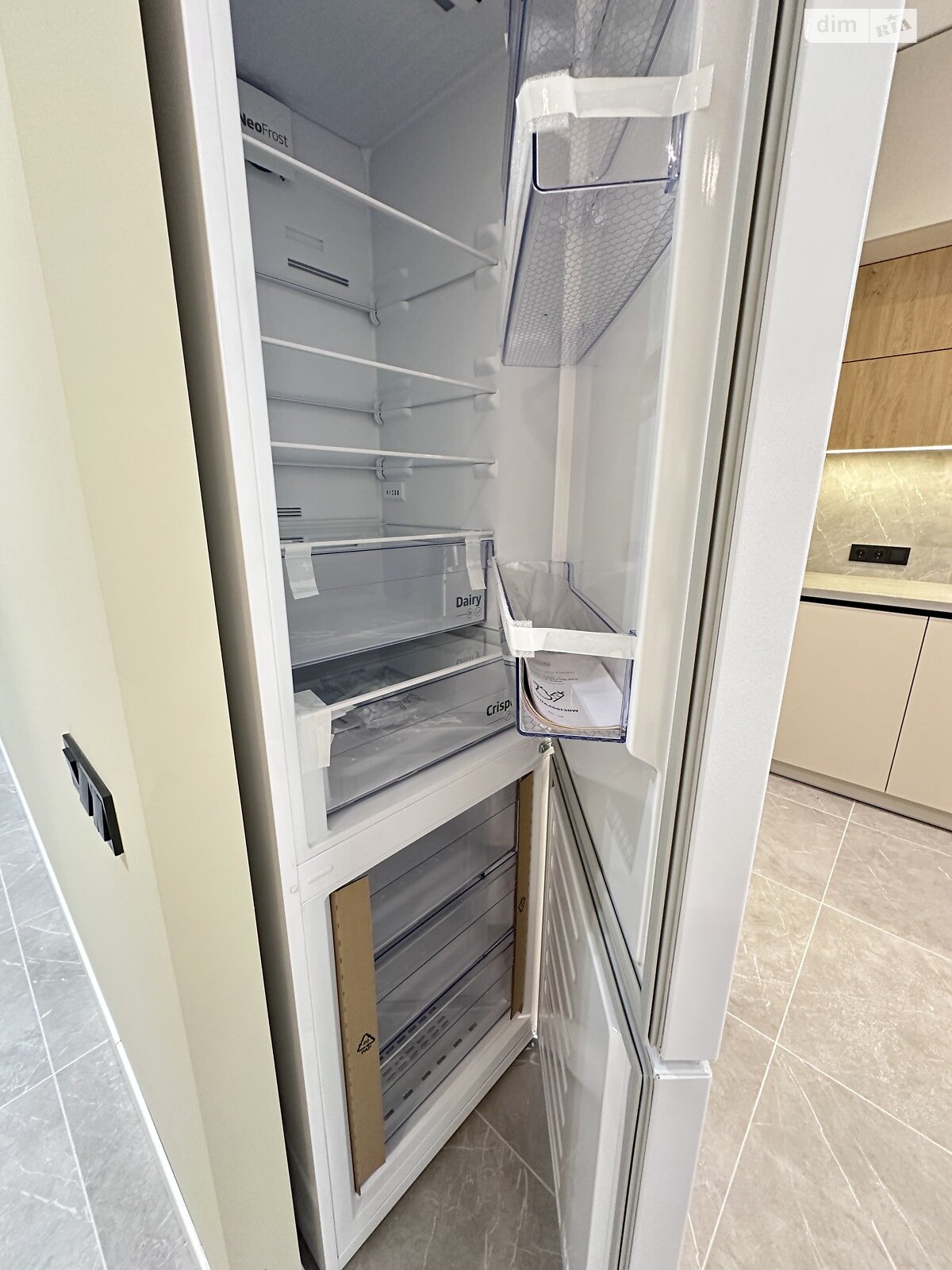 двухэтажный таунхаус, 124 кв. м, газобетон. Продажа в Ирпене район Ирпень фото 1 двухэтажный таунхаус, 124 кв. м, газобетон. Продажа в Ирпене район Ирпень фото 1