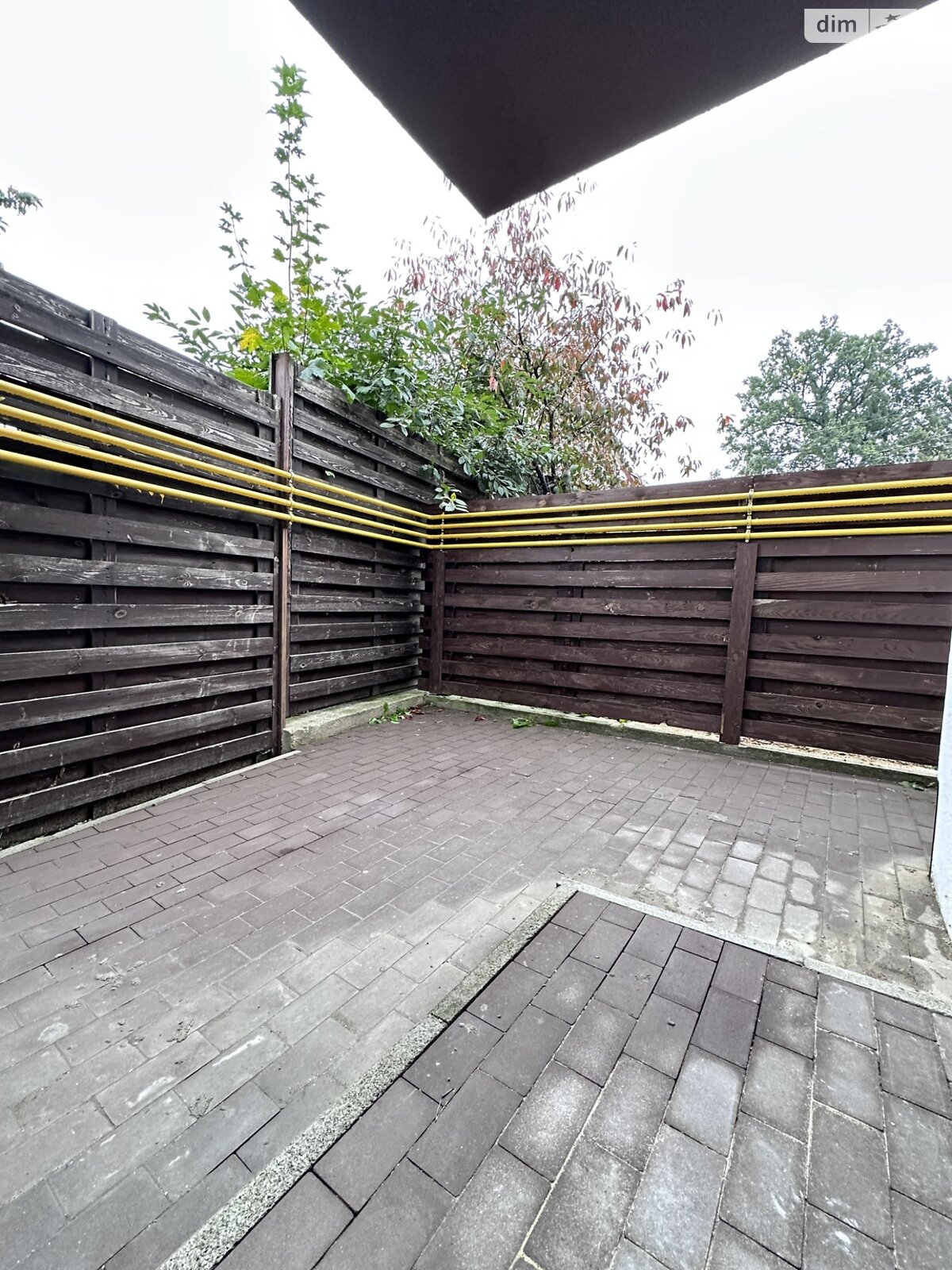 двухэтажный таунхаус, 124 кв. м, газобетон. Продажа в Ирпене район Ирпень фото 1 двухэтажный таунхаус, 124 кв. м, газобетон. Продажа в Ирпене район Ирпень фото 1