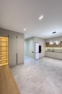 двухэтажный таунхаус, 124 кв. м, газобетон. Продажа в Ирпене район Ирпень фото 2 двухэтажный таунхаус, 124 кв. м, газобетон. Продажа в Ирпене район Ирпень фото 2