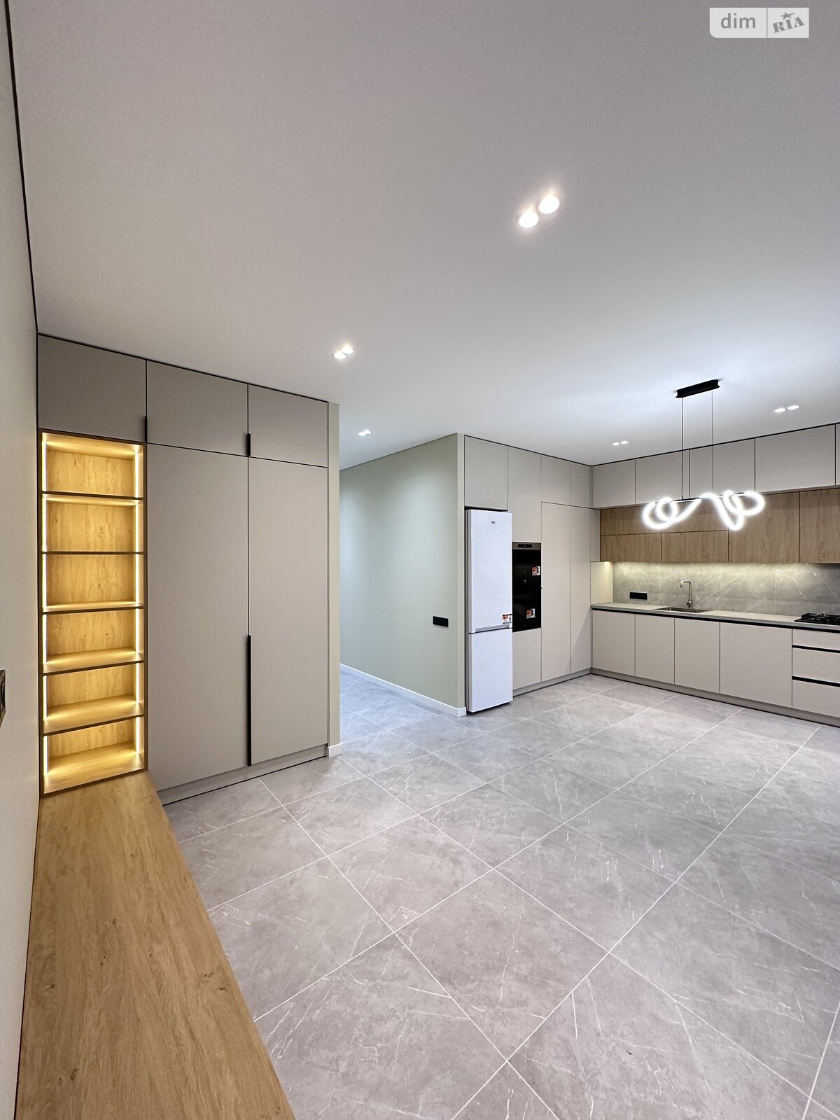 двухэтажный таунхаус, 124 кв. м, газобетон. Продажа в Ирпене район Ирпень фото 1 двухэтажный таунхаус, 124 кв. м, газобетон. Продажа в Ирпене район Ирпень фото 1