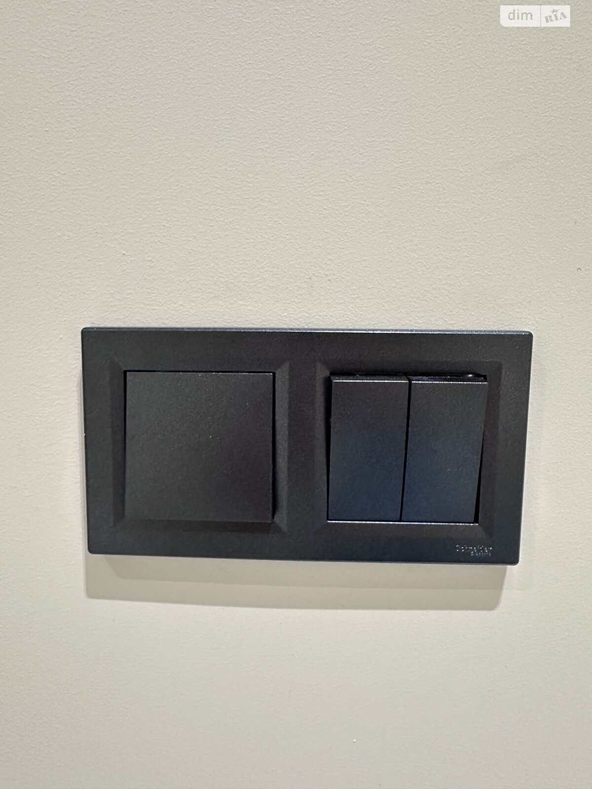 двухэтажный таунхаус, 124 кв. м, газобетон. Продажа в Ирпене район Ирпень фото 1 двухэтажный таунхаус, 124 кв. м, газобетон. Продажа в Ирпене район Ирпень фото 1