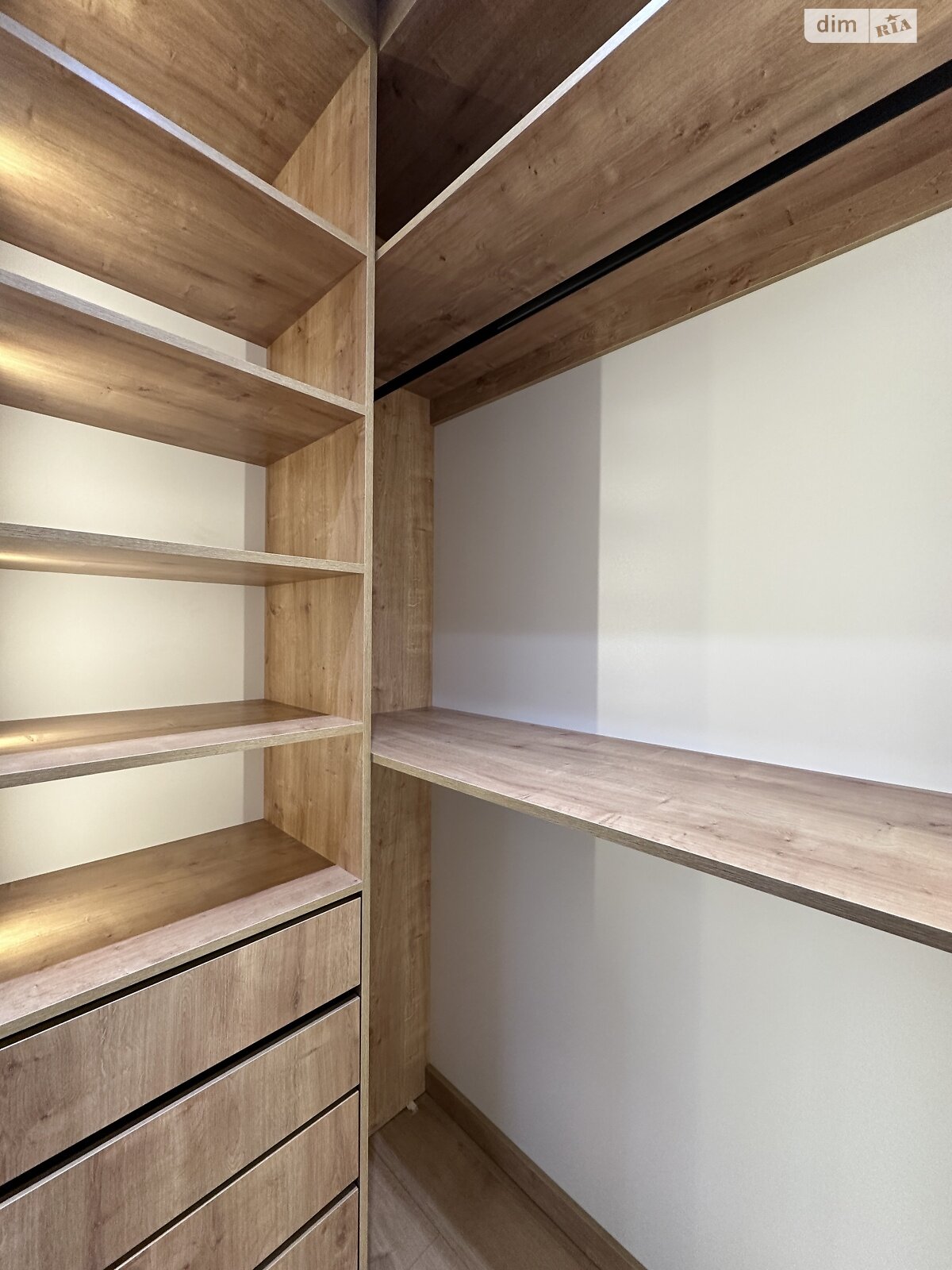 двухэтажный таунхаус, 124 кв. м, газобетон. Продажа в Ирпене район Ирпень фото 1 двухэтажный таунхаус, 124 кв. м, газобетон. Продажа в Ирпене район Ирпень фото 1