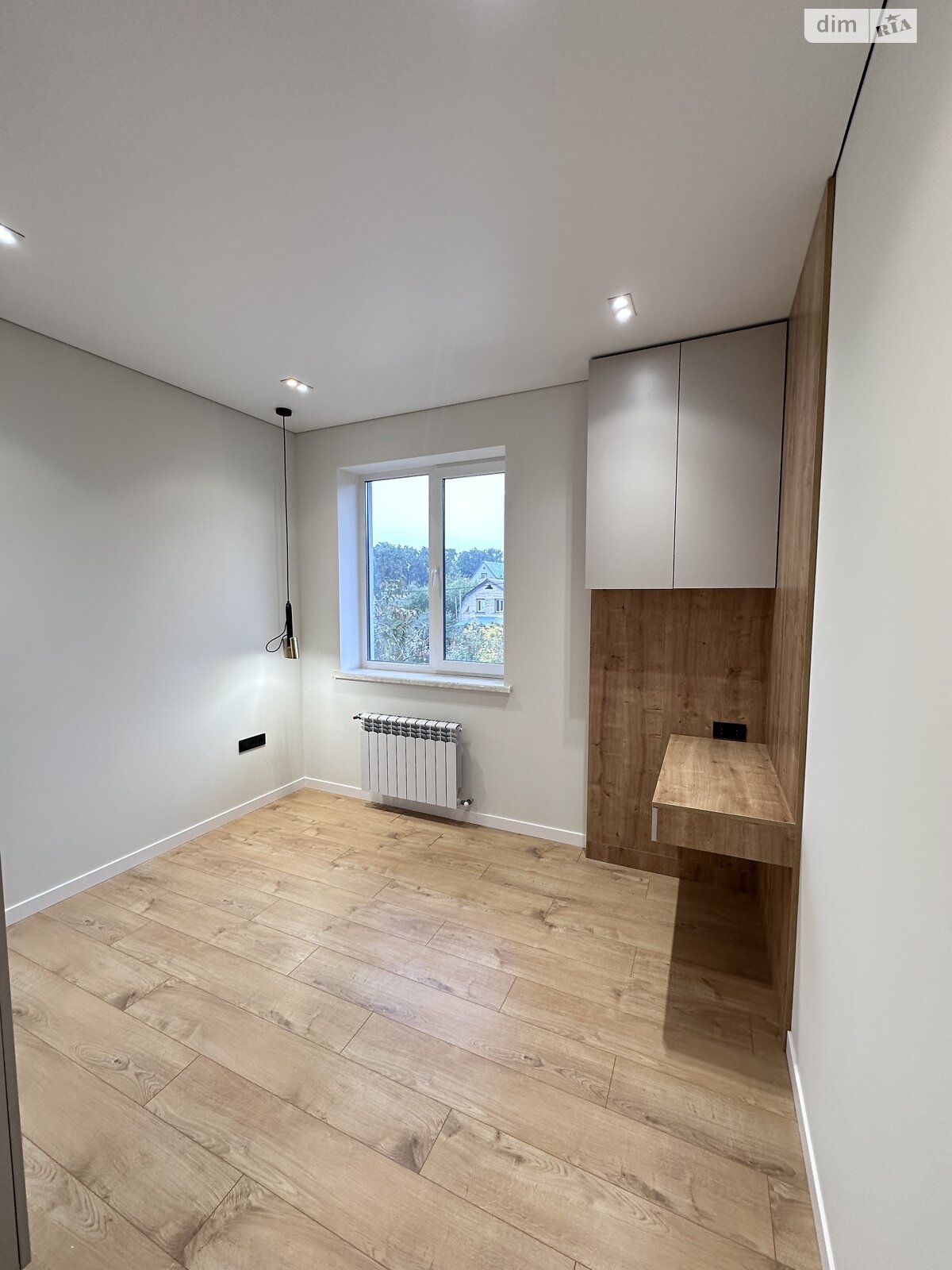 двухэтажный таунхаус, 124 кв. м, газобетон. Продажа в Ирпене район Ирпень фото 1 двухэтажный таунхаус, 124 кв. м, газобетон. Продажа в Ирпене район Ирпень фото 1