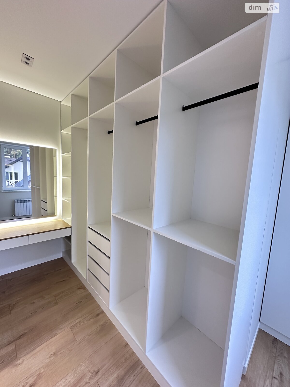 двухэтажный таунхаус, 124 кв. м, газобетон. Продажа в Ирпене район Ирпень фото 1 двухэтажный таунхаус, 124 кв. м, газобетон. Продажа в Ирпене район Ирпень фото 1