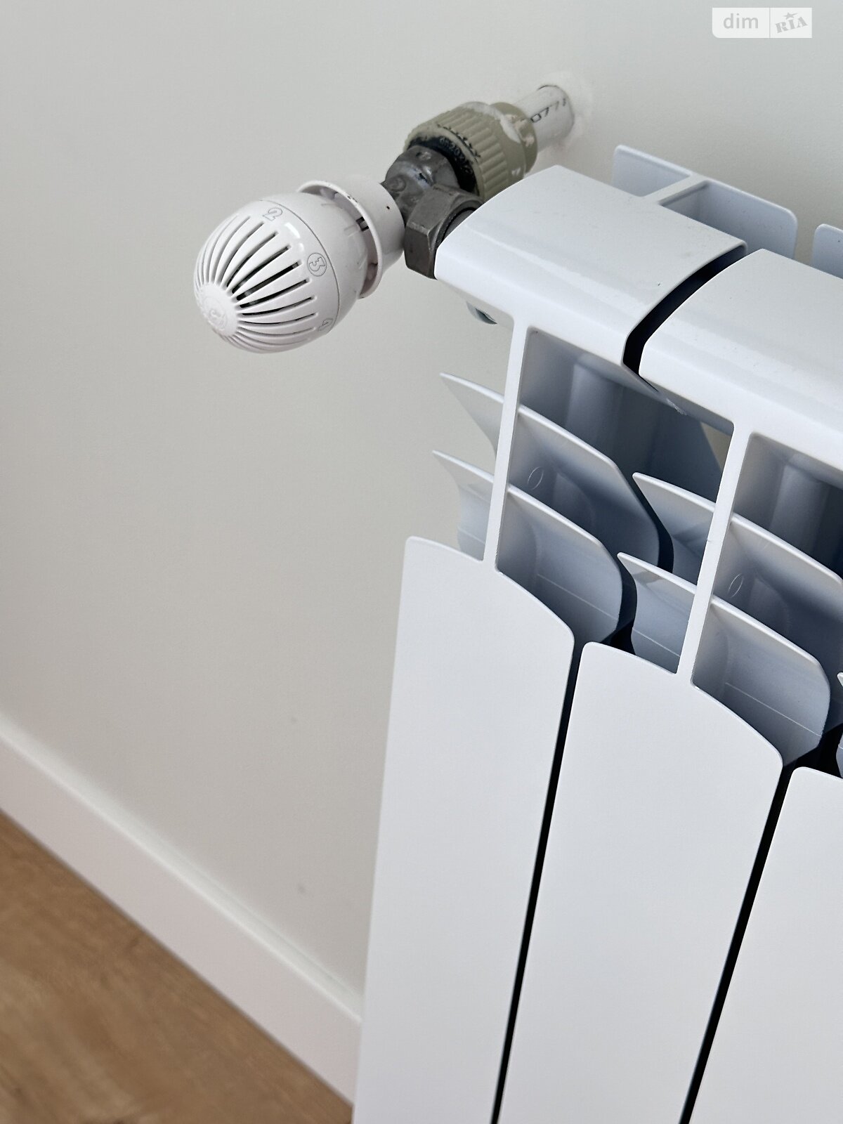 двухэтажный таунхаус, 124 кв. м, газобетон. Продажа в Ирпене район Ирпень фото 1 двухэтажный таунхаус, 124 кв. м, газобетон. Продажа в Ирпене район Ирпень фото 1