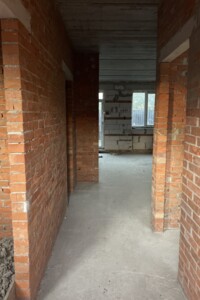 двоповерховий таунхаус, 105 кв. м, цегла. Продаж в Ірпені, район Ірпінь фото 2 двоповерховий таунхаус, 105 кв. м, цегла. Продаж в Ірпені, район Ірпінь фото 2
