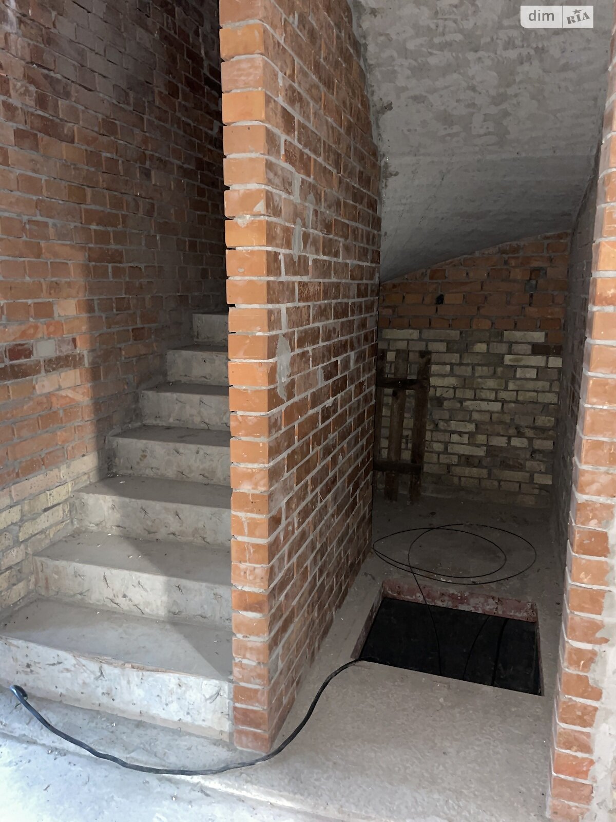 двоповерховий таунхаус, 105 кв. м, цегла. Продаж в Ірпені, район Ірпінь фото 1 двоповерховий таунхаус, 105 кв. м, цегла. Продаж в Ірпені, район Ірпінь фото 1