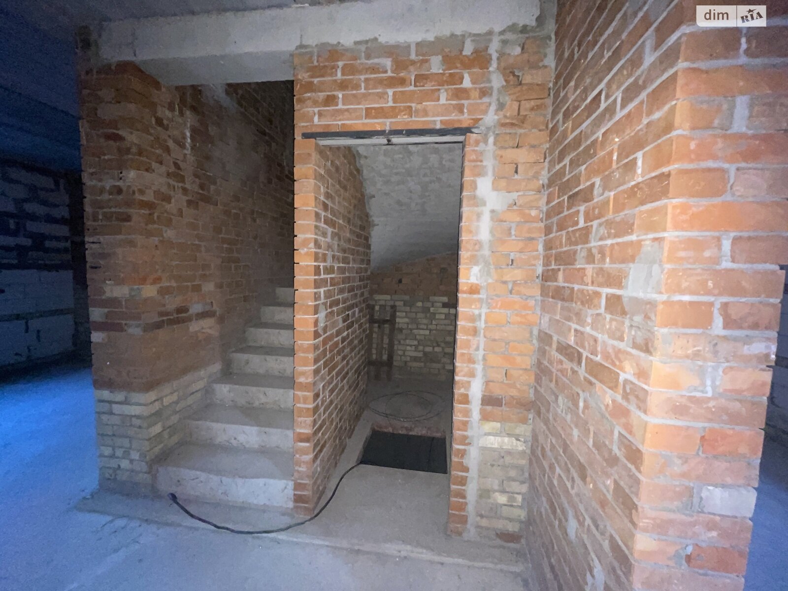 двоповерховий таунхаус, 105 кв. м, цегла. Продаж в Ірпені, район Ірпінь фото 1 двоповерховий таунхаус, 105 кв. м, цегла. Продаж в Ірпені, район Ірпінь фото 1