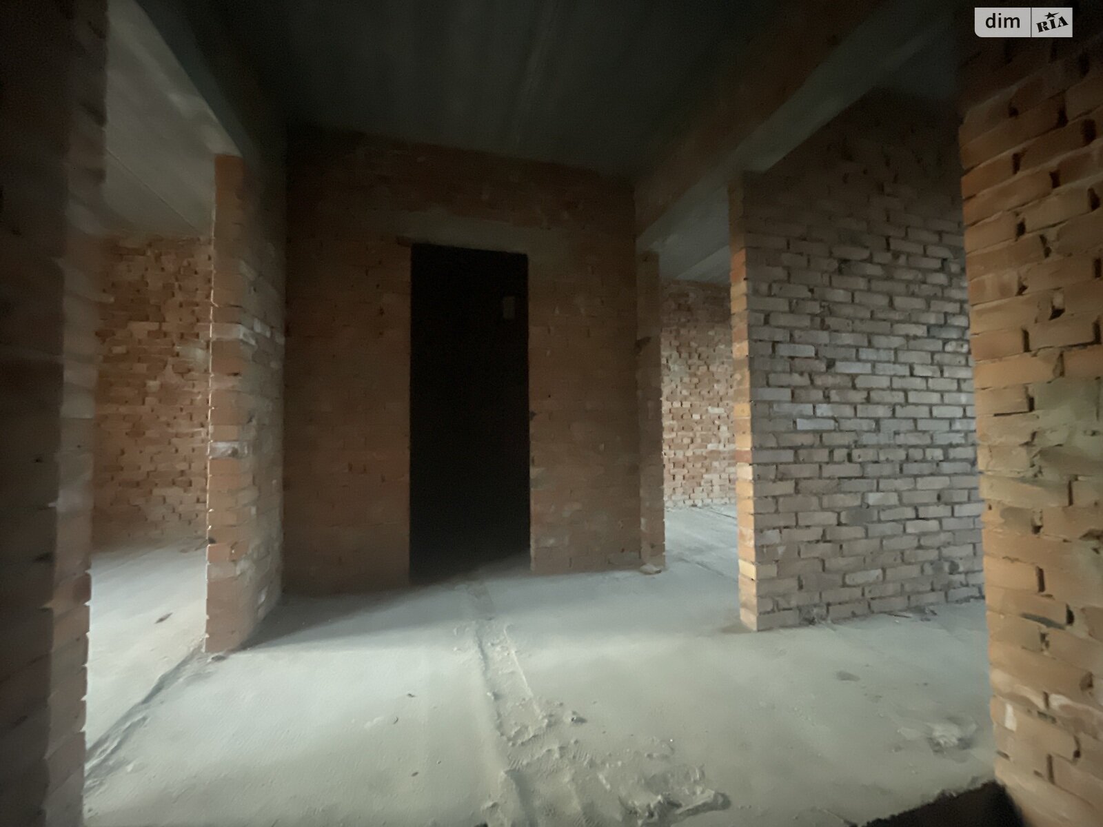 двоповерховий таунхаус, 105 кв. м, цегла. Продаж в Ірпені, район Ірпінь фото 1 двоповерховий таунхаус, 105 кв. м, цегла. Продаж в Ірпені, район Ірпінь фото 1