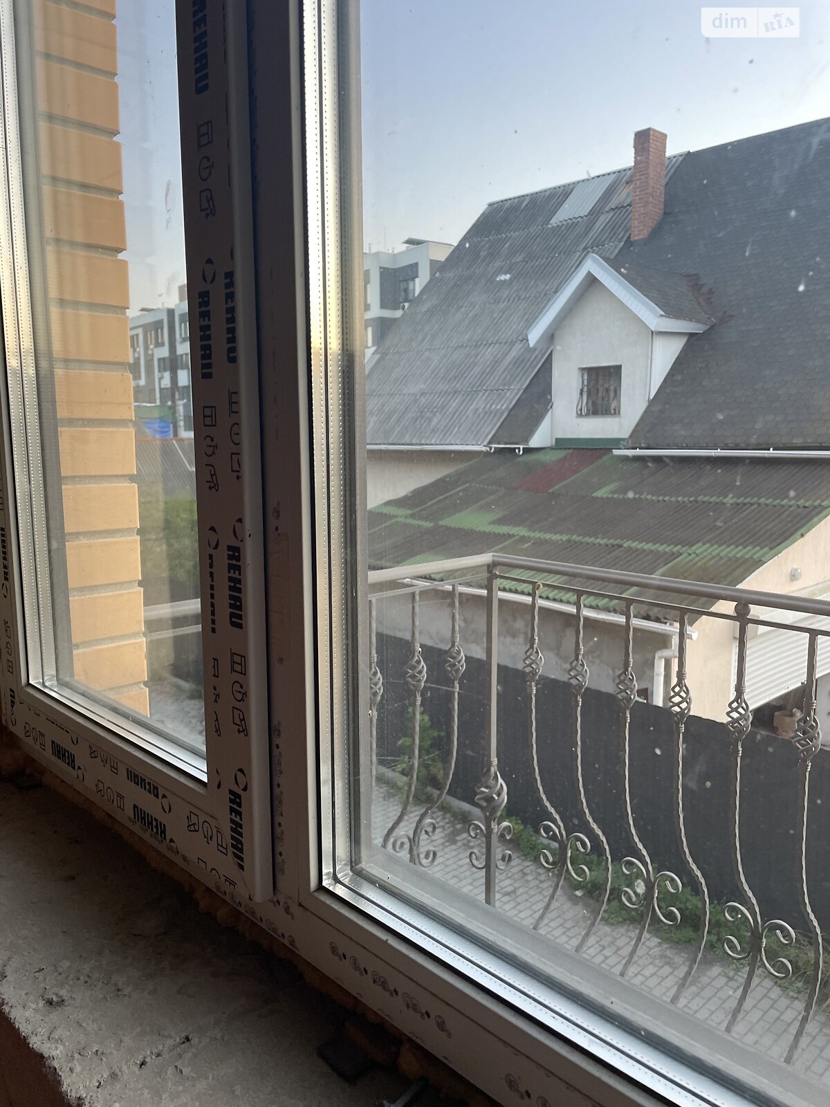 двоповерховий таунхаус, 105 кв. м, цегла. Продаж в Ірпені, район Ірпінь фото 1 двоповерховий таунхаус, 105 кв. м, цегла. Продаж в Ірпені, район Ірпінь фото 1