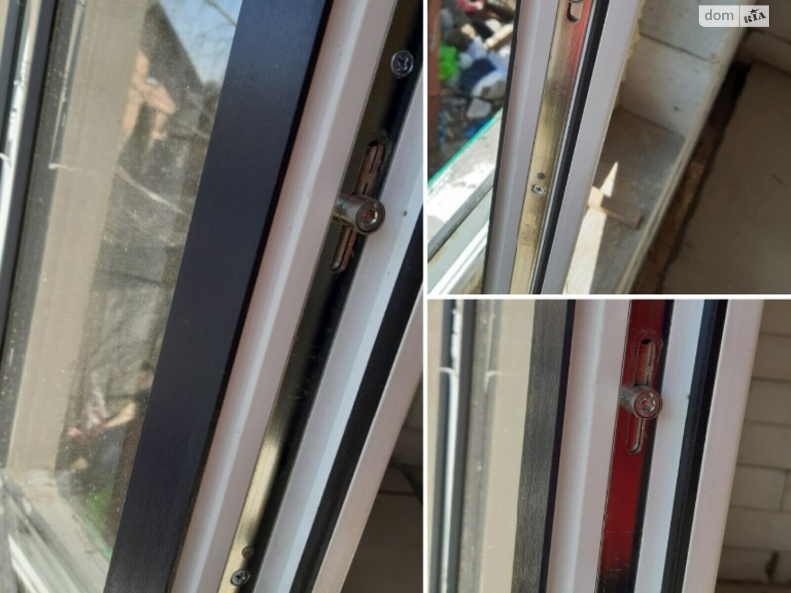 двухэтажный таунхаус c мансардным этажом, 84 кв. м, газобетон. Продажа в Ирпене район Ирпень фото 1 двухэтажный таунхаус c мансардным этажом, 84 кв. м, газобетон. Продажа в Ирпене район Ирпень фото 1
