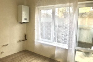 триповерховий таунхаус, 120 кв. м, газобетон. Продаж в Ірпені, район Ірпінь фото 2