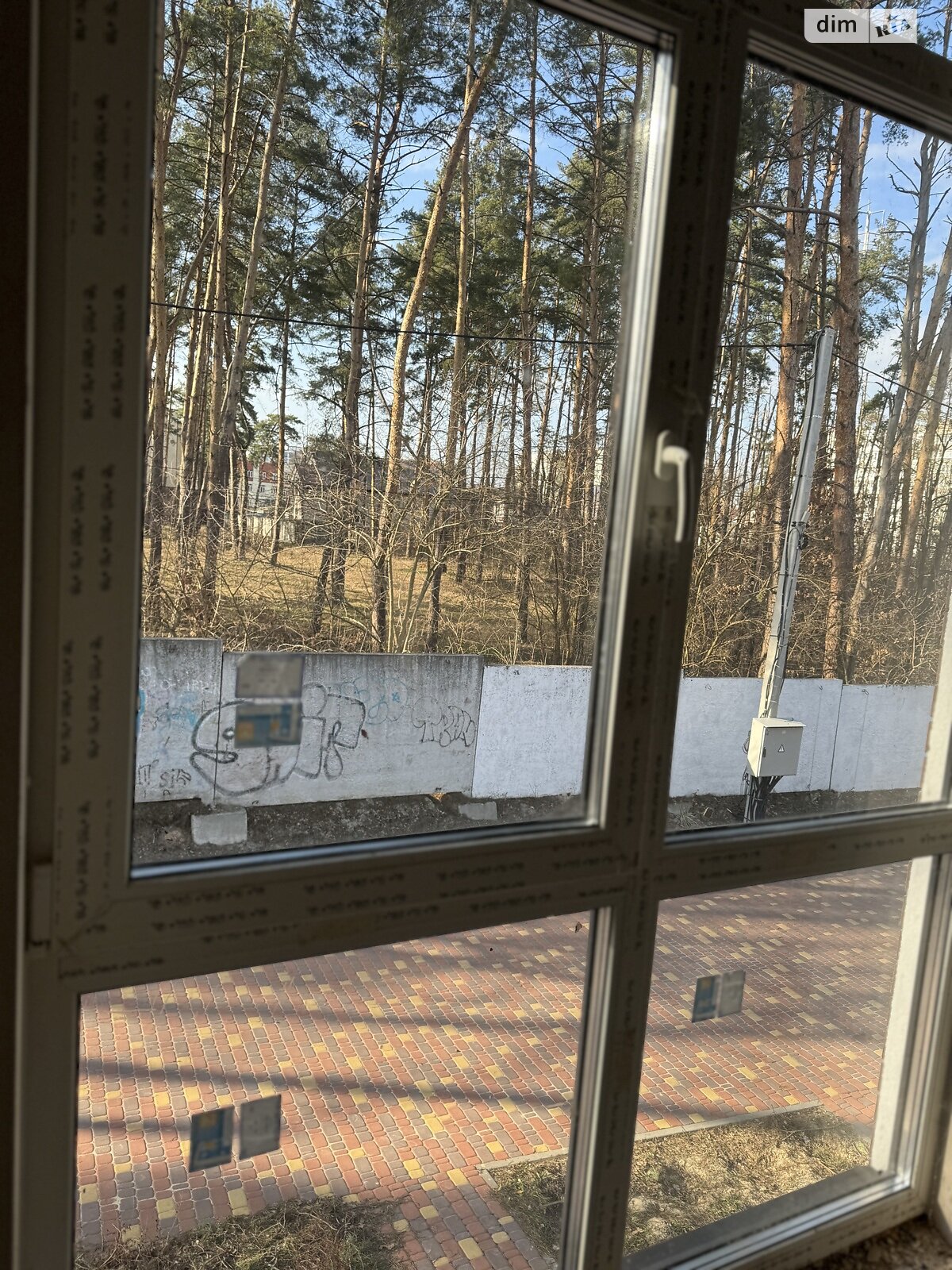 двоповерховий таунхаус, 80 кв. м, кирпич. Продаж в Ірпені, район Ірпінь фото 1 двоповерховий таунхаус, 80 кв. м, кирпич. Продаж в Ірпені, район Ірпінь фото 1