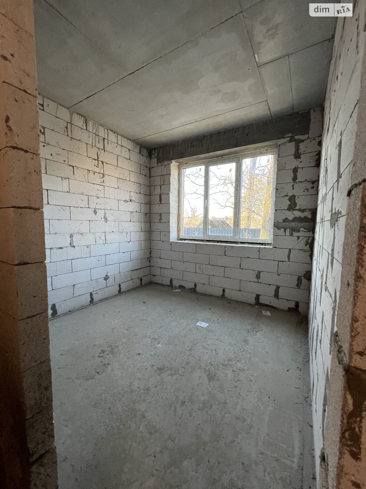 двоповерховий таунхаус, 101 кв. м, керамічна цегла. Продаж в Ірпені, район Ірпінь фото 1 двоповерховий таунхаус, 101 кв. м, керамічна цегла. Продаж в Ірпені, район Ірпінь фото 1
