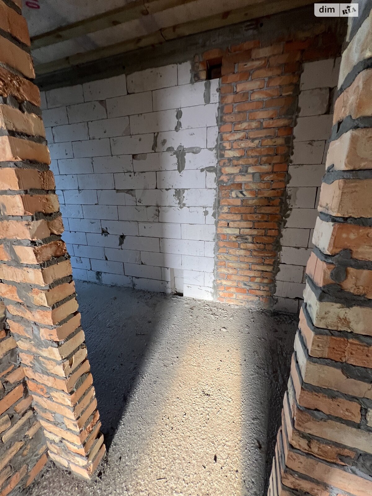 двоповерховий таунхаус, 101 кв. м, керамічна цегла. Продаж в Ірпені, район Ірпінь фото 1 двоповерховий таунхаус, 101 кв. м, керамічна цегла. Продаж в Ірпені, район Ірпінь фото 1