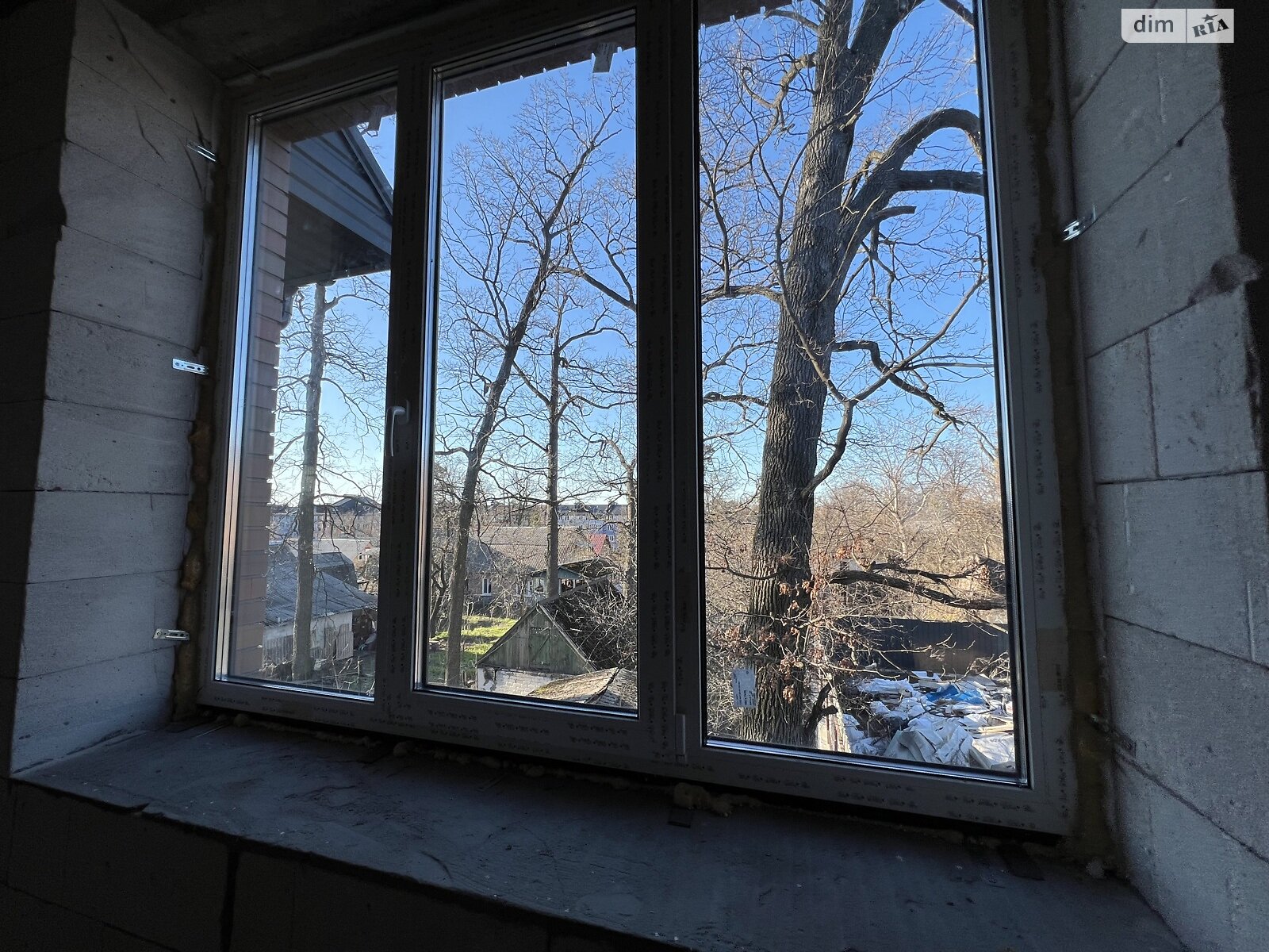 двоповерховий таунхаус, 101 кв. м, керамічна цегла. Продаж в Ірпені, район Ірпінь фото 1 двоповерховий таунхаус, 101 кв. м, керамічна цегла. Продаж в Ірпені, район Ірпінь фото 1