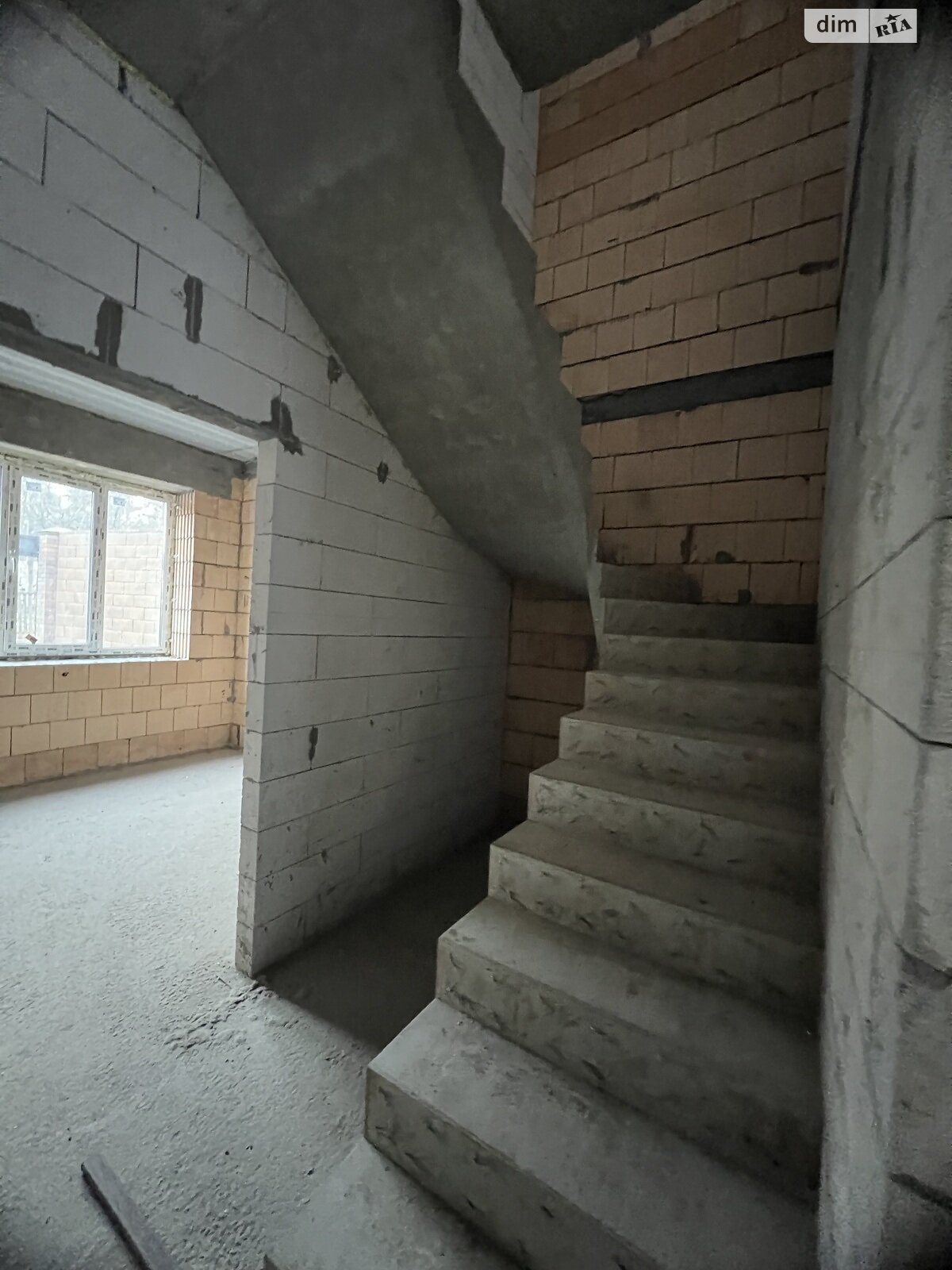 двоповерховий таунхаус, 103 кв. м, цегла. Продаж в Ірпені, район Ірпінь фото 1 двоповерховий таунхаус, 103 кв. м, цегла. Продаж в Ірпені, район Ірпінь фото 1