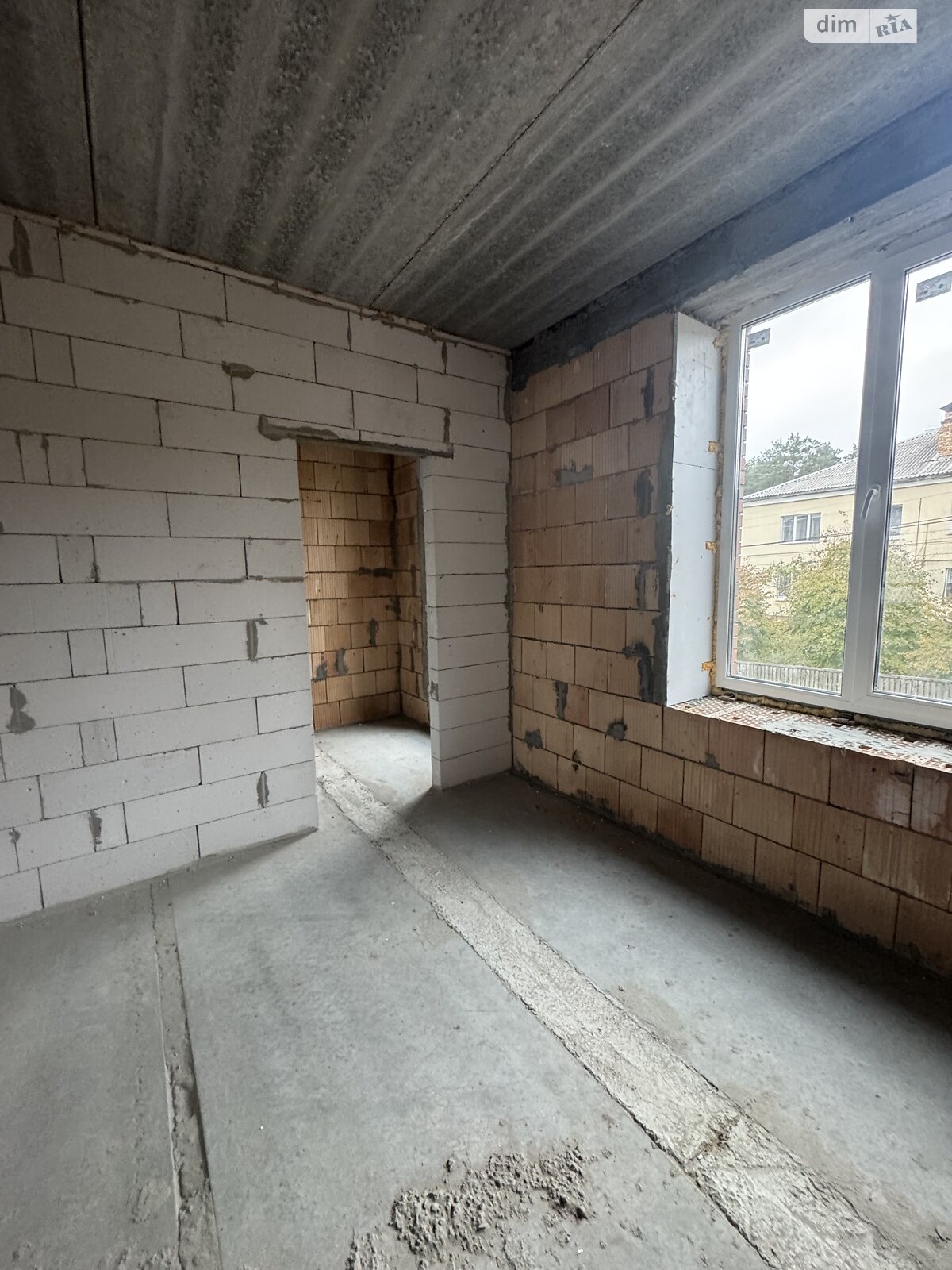 двоповерховий таунхаус, 101.5 кв. м, кирпич. Продаж в Ірпені, район Ірпінь фото 1 двоповерховий таунхаус, 101.5 кв. м, кирпич. Продаж в Ірпені, район Ірпінь фото 1