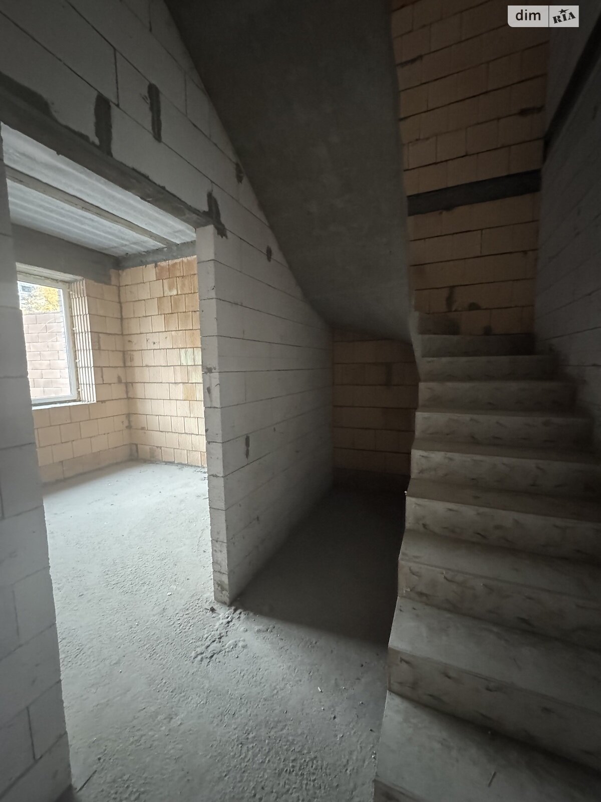 двоповерховий таунхаус, 101.5 кв. м, кирпич. Продаж в Ірпені, район Ірпінь фото 1 двоповерховий таунхаус, 101.5 кв. м, кирпич. Продаж в Ірпені, район Ірпінь фото 1